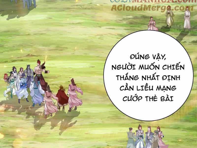 Thần Hồn Võ Đế - Chương 323 - ảnh 50