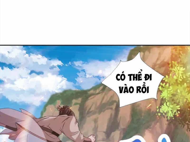 Thần Hồn Võ Đế - Chương 323 - ảnh 65