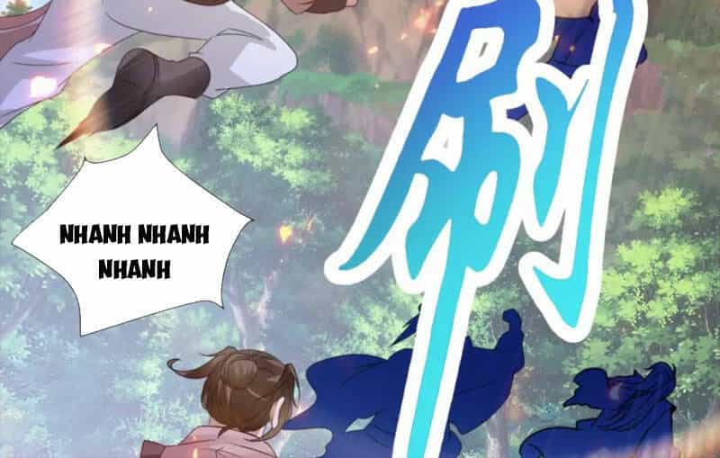 Thần Hồn Võ Đế - Chương 323 - ảnh 66