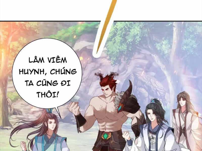 Thần Hồn Võ Đế - Chương 323 - ảnh 70