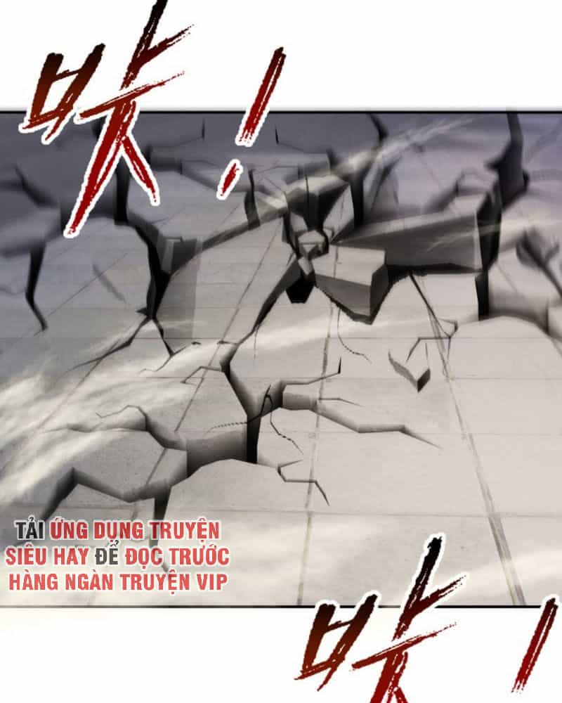 Thần Hồn Võ Đế - Chương 28 - ảnh 11