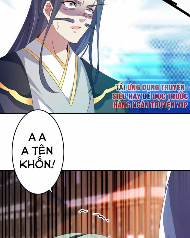 Thần Hồn Võ Đế - Chương 28 - ảnh 18