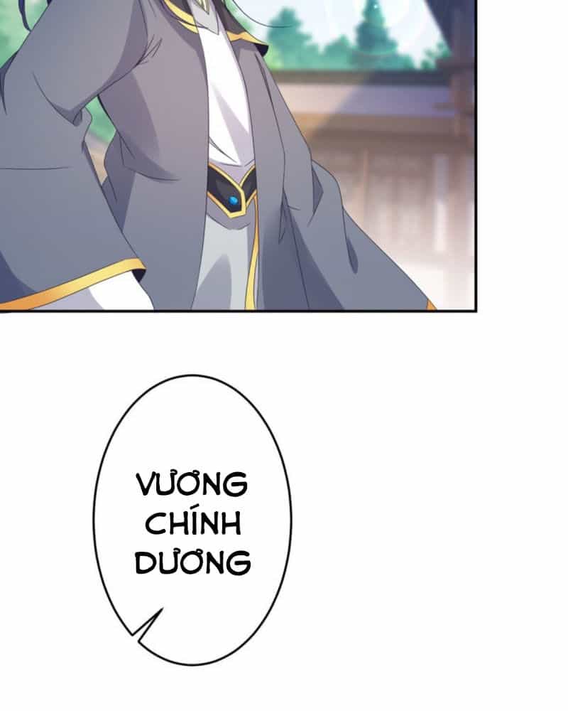 Thần Hồn Võ Đế - Chương 28 - ảnh 24