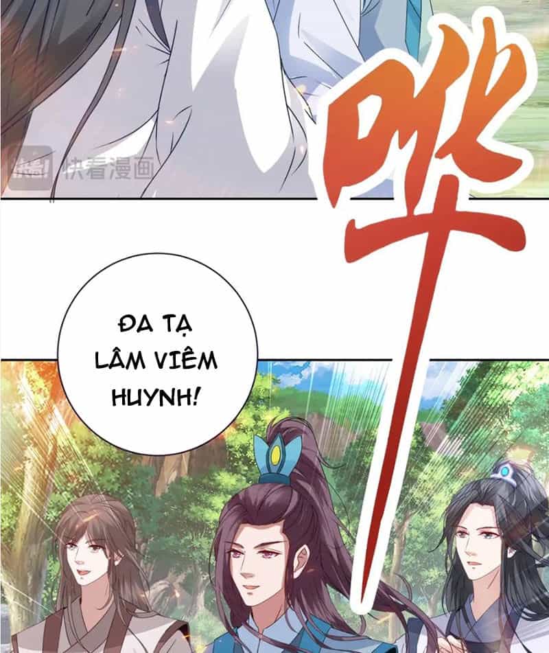 Thần Hồn Võ Đế - Chương 326 - ảnh 23
