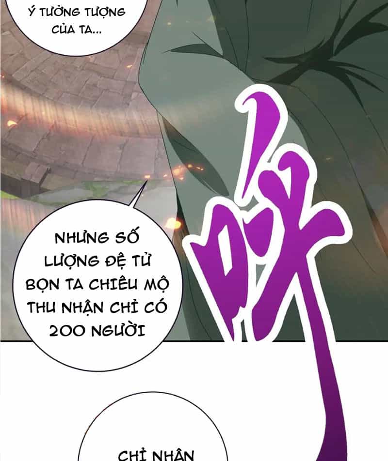 Thần Hồn Võ Đế - Chương 326 - ảnh 37