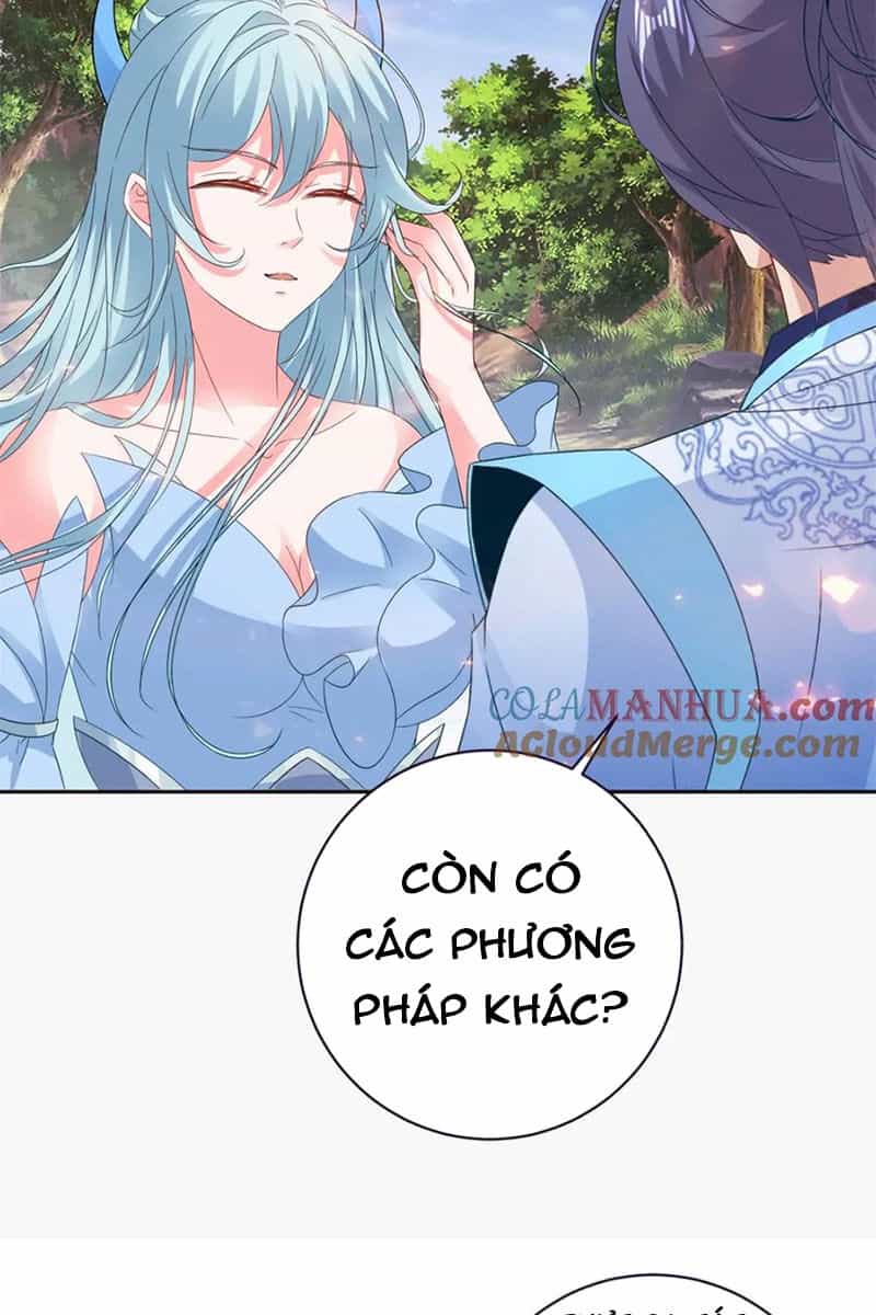 Thần Hồn Võ Đế - Chương 327 - ảnh 4