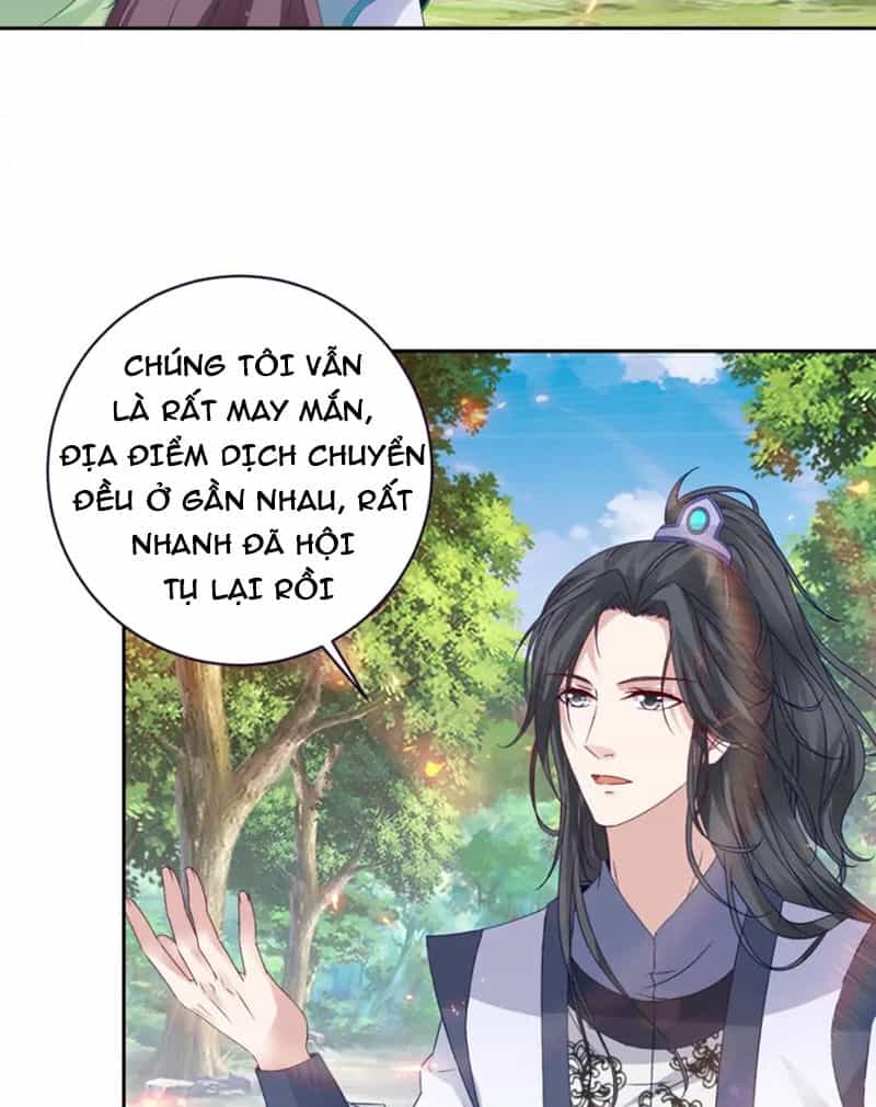 Thần Hồn Võ Đế - Chương 328 - ảnh 35
