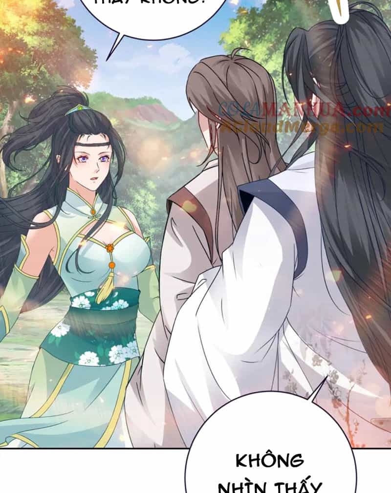 Thần Hồn Võ Đế - Chương 328 - ảnh 38
