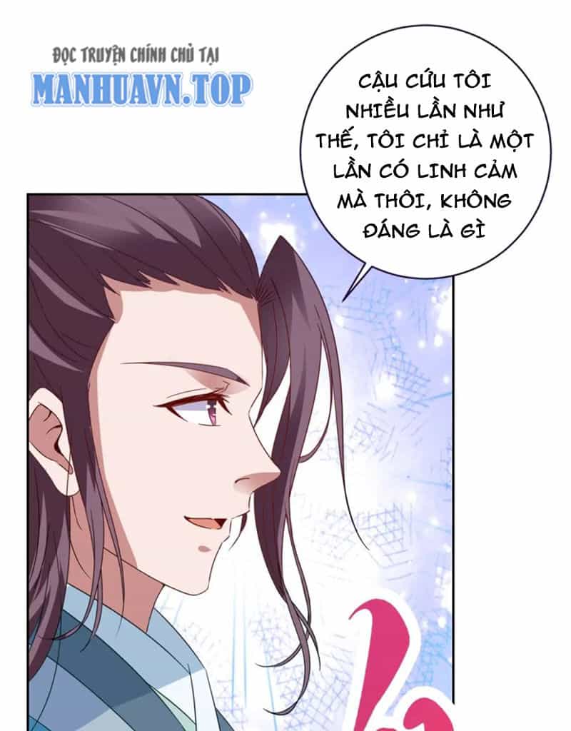 Thần Hồn Võ Đế - Chương 329 - ảnh 40