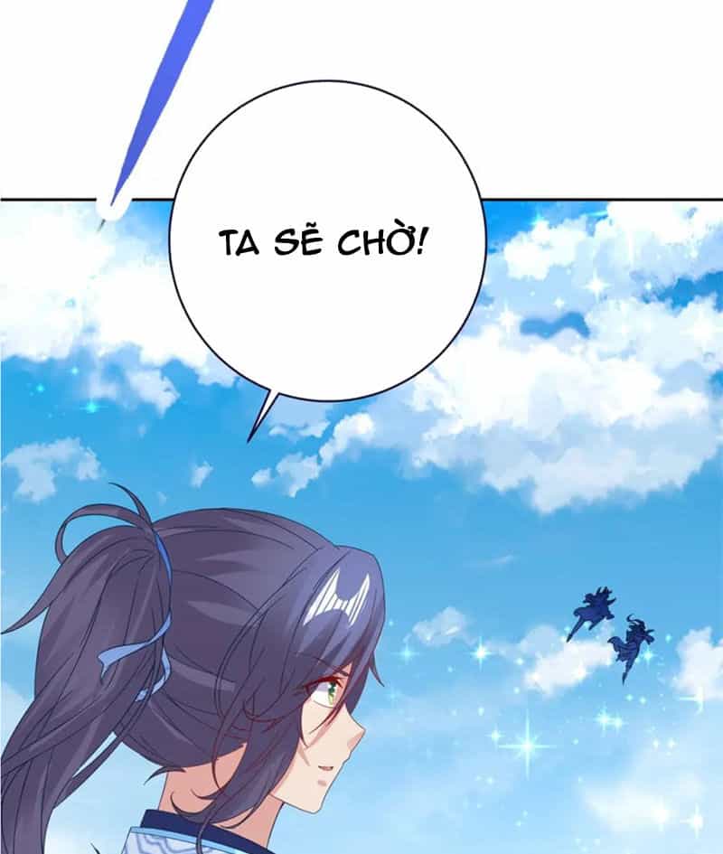 Thần Hồn Võ Đế - Chương 331 - ảnh 48