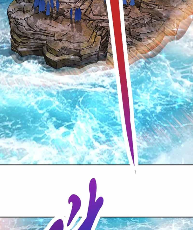Thần Hồn Võ Đế - Chương 332 - ảnh 17