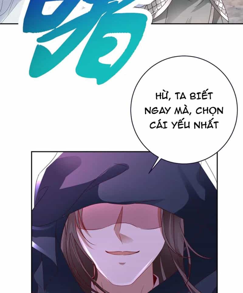 Thần Hồn Võ Đế - Chương 332 - ảnh 28