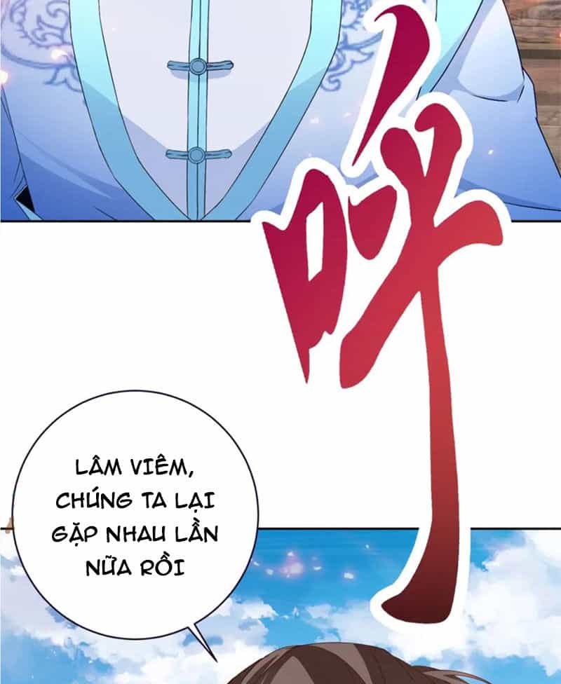 Thần Hồn Võ Đế - Chương 333 - ảnh 19