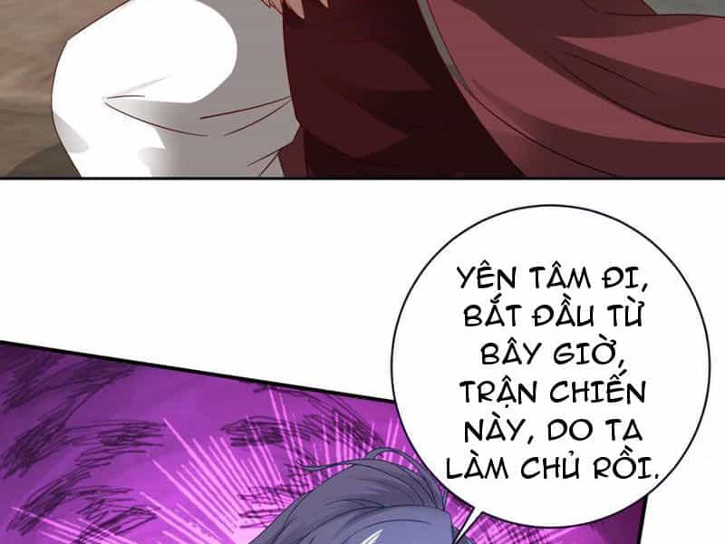 Thần Hồn Võ Đế - Chương 341 - ảnh 13