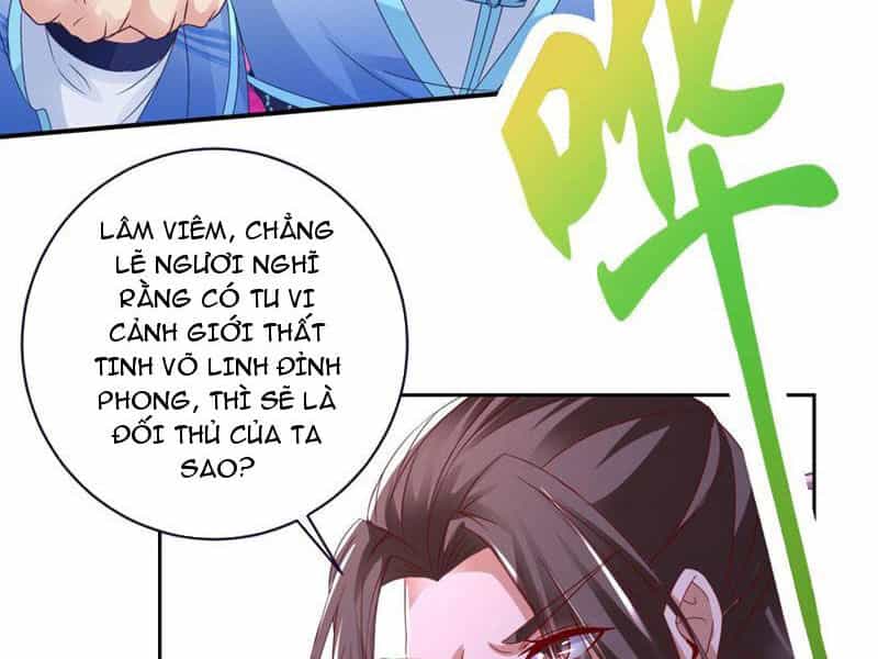 Thần Hồn Võ Đế - Chương 341 - ảnh 15
