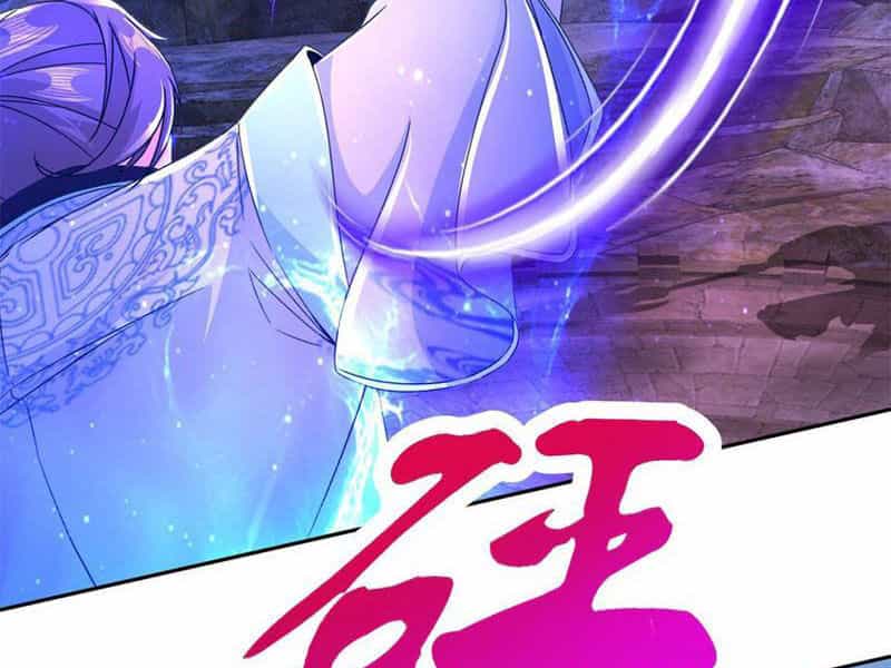 Thần Hồn Võ Đế - Chương 341 - ảnh 27