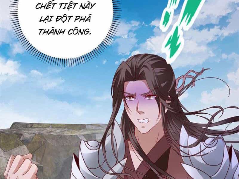 Thần Hồn Võ Đế - Chương 341 - ảnh 4