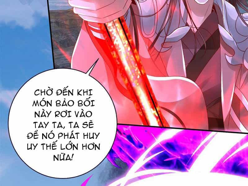 Thần Hồn Võ Đế - Chương 341 - ảnh 53