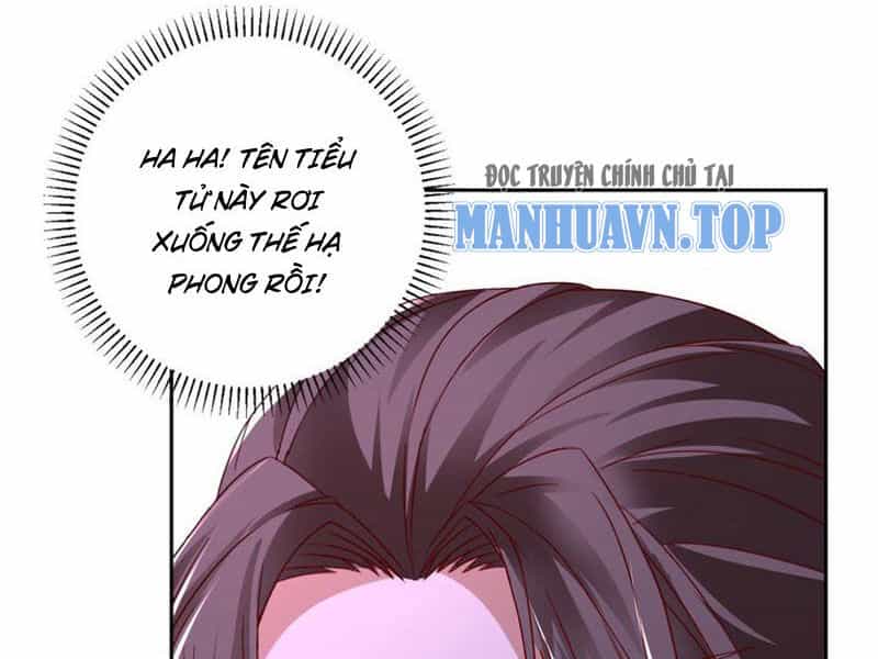 Thần Hồn Võ Đế - Chương 342 - ảnh 11