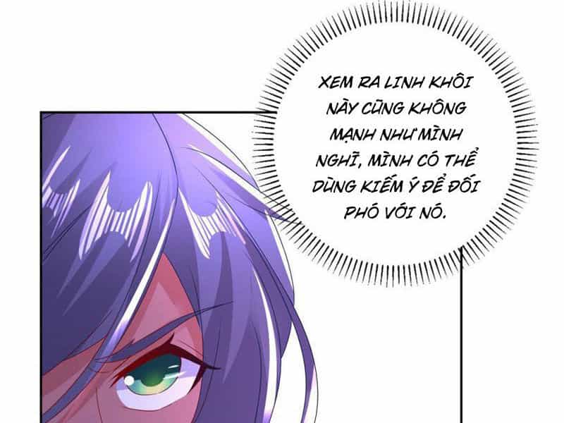 Thần Hồn Võ Đế - Chương 342 - ảnh 15