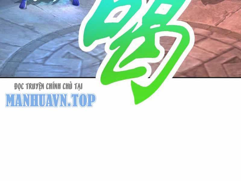 Thần Hồn Võ Đế - Chương 342 - ảnh 24