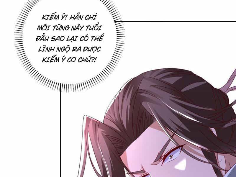Thần Hồn Võ Đế - Chương 342 - ảnh 33