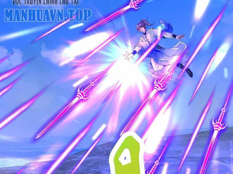 Thần Hồn Võ Đế - Chương 342 - ảnh 46