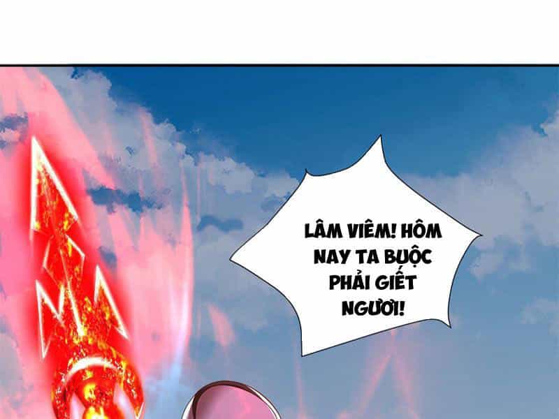 Thần Hồn Võ Đế - Chương 342 - ảnh 65