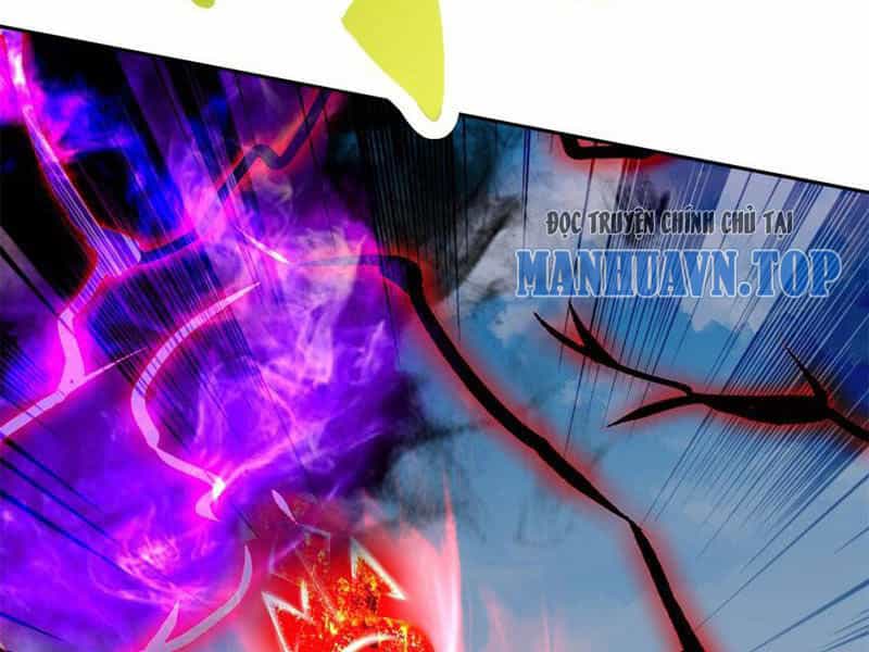 Thần Hồn Võ Đế - Chương 342 - ảnh 68