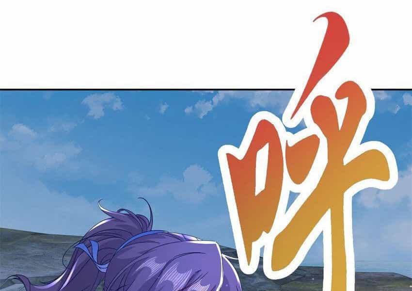 Thần Hồn Võ Đế - Chương 343 - ảnh 1