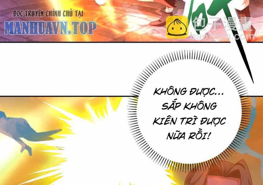 Thần Hồn Võ Đế - Chương 343 - ảnh 33