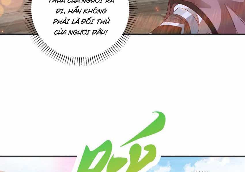 Thần Hồn Võ Đế - Chương 343 - ảnh 52