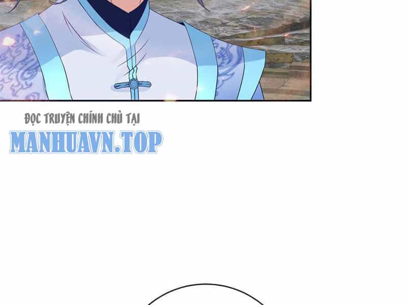 Thần Hồn Võ Đế - Chương 343 - ảnh 60