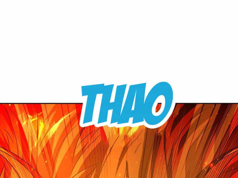 Thần Hồn Võ Đế - Chương 343 - ảnh 65