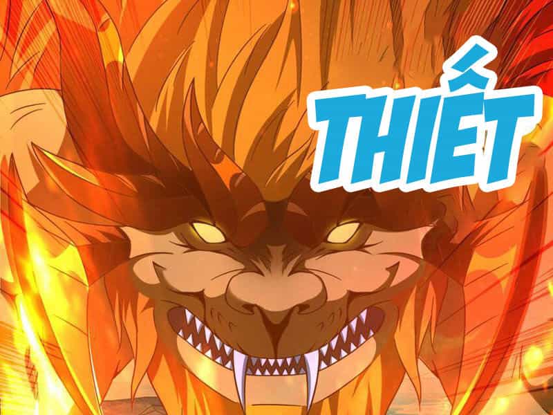 Thần Hồn Võ Đế - Chương 343 - ảnh 66