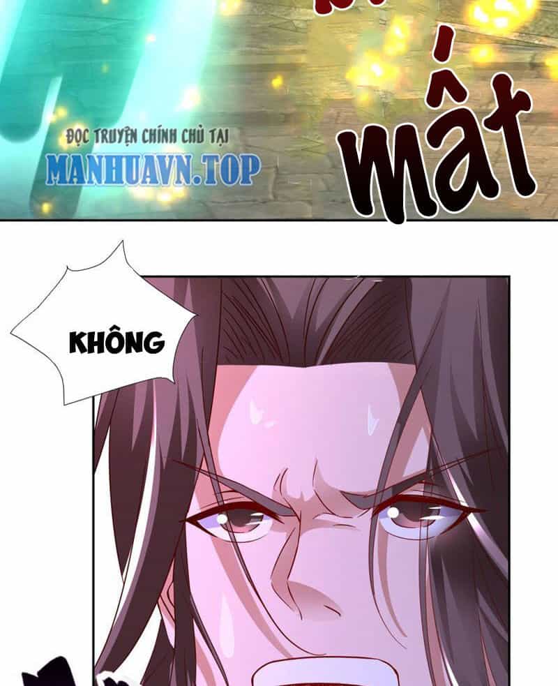 Thần Hồn Võ Đế - Chương 344 - ảnh 32