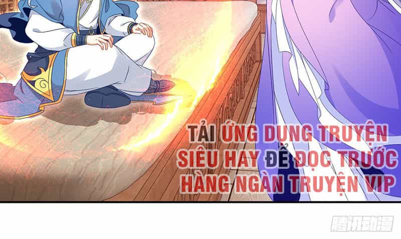 Thần Hồn Võ Đế - Chương 30 - ảnh 8