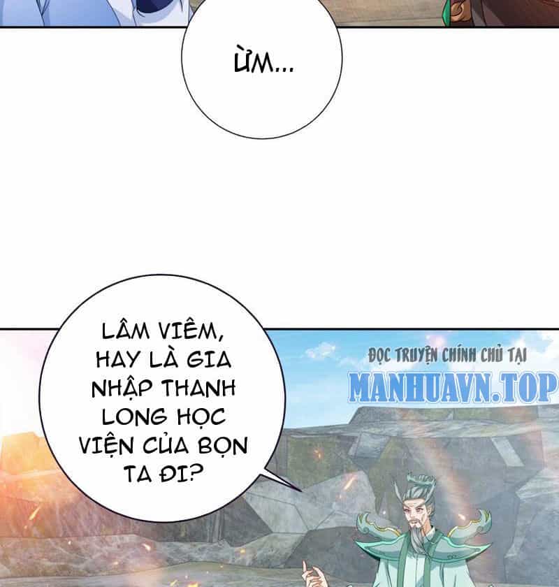 Thần Hồn Võ Đế - Chương 346 - ảnh 31