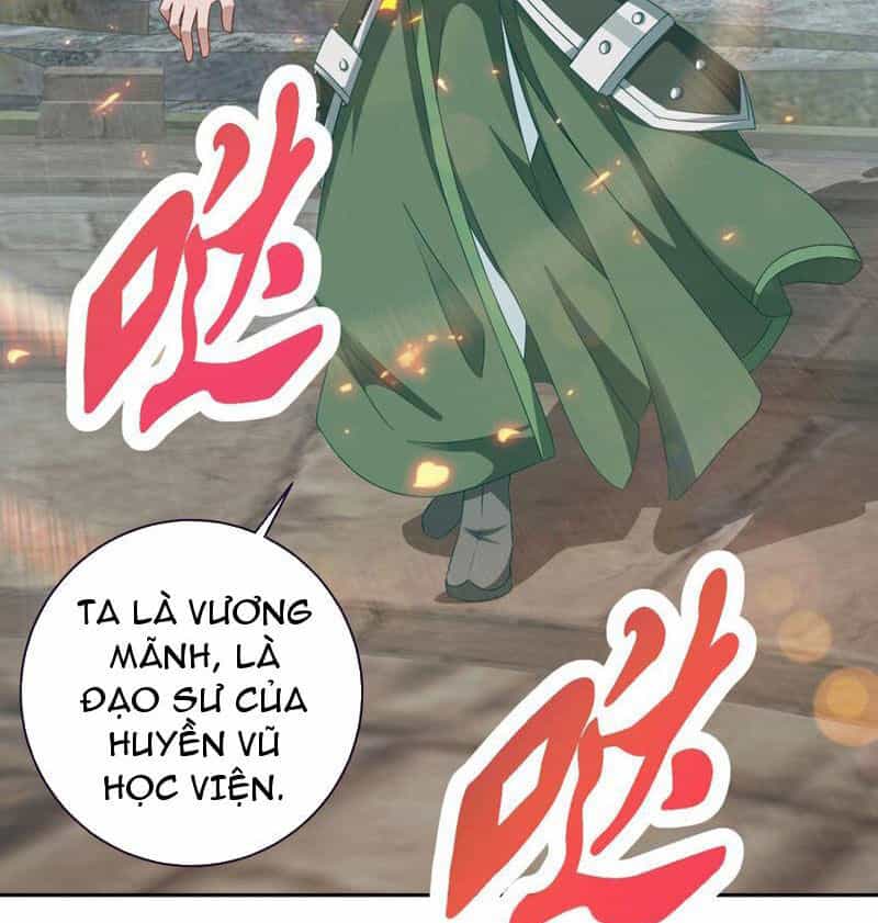 Thần Hồn Võ Đế - Chương 346 - ảnh 34