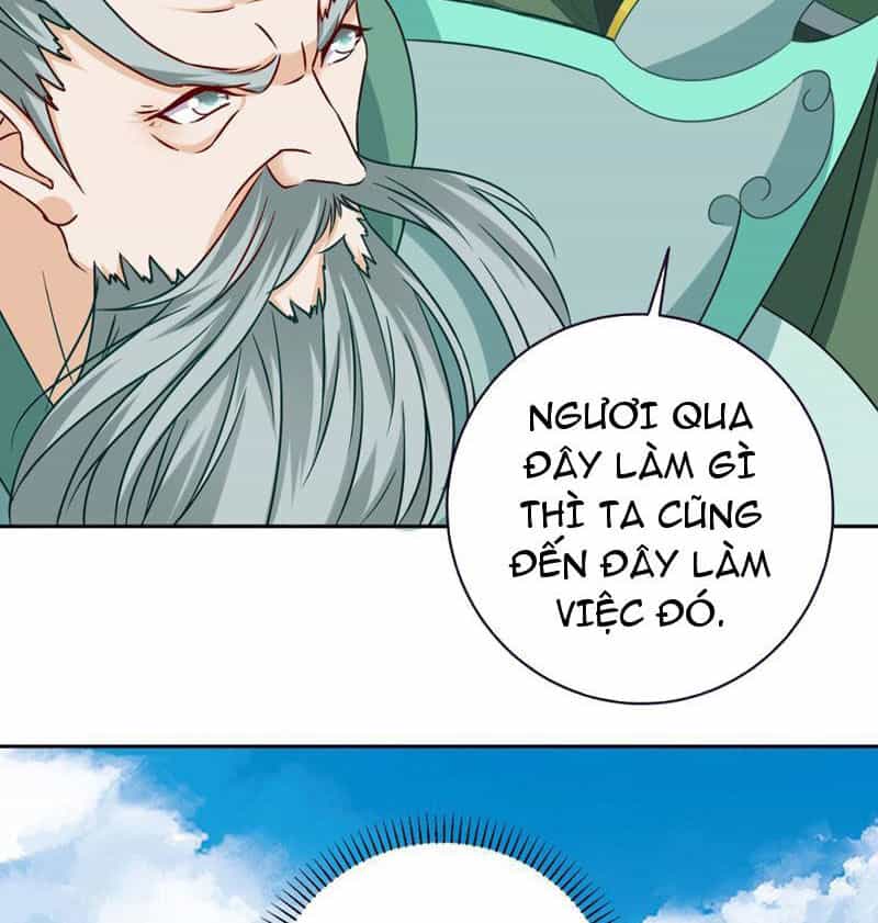 Thần Hồn Võ Đế - Chương 346 - ảnh 38