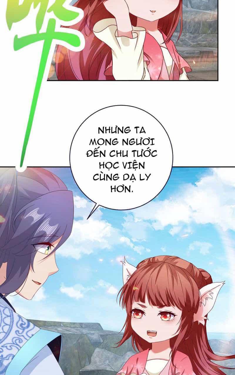 Thần Hồn Võ Đế - Chương 348 - ảnh 12