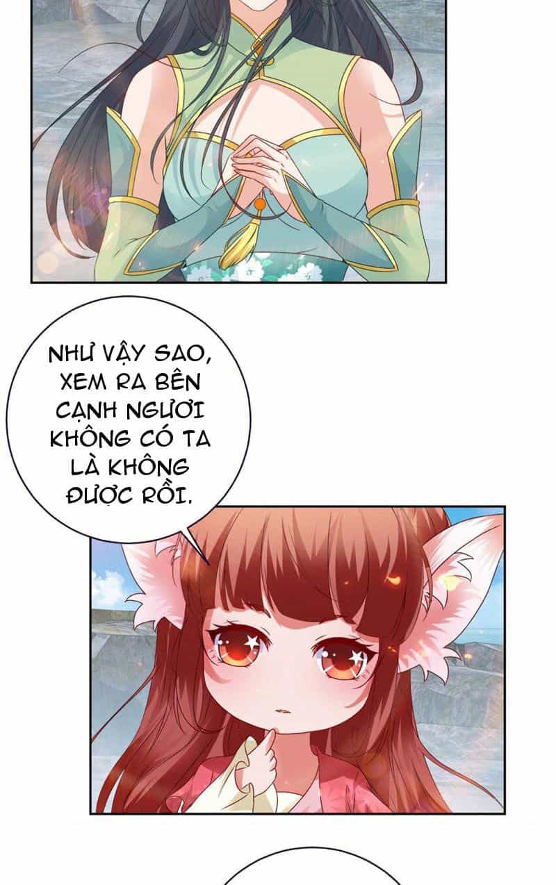 Thần Hồn Võ Đế - Chương 348 - ảnh 15