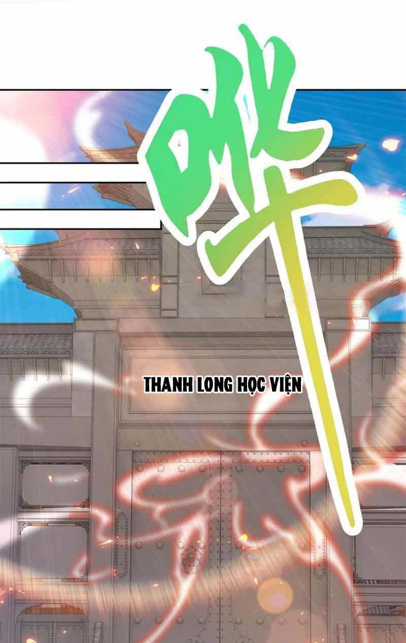 Thần Hồn Võ Đế - Chương 351 - ảnh 2