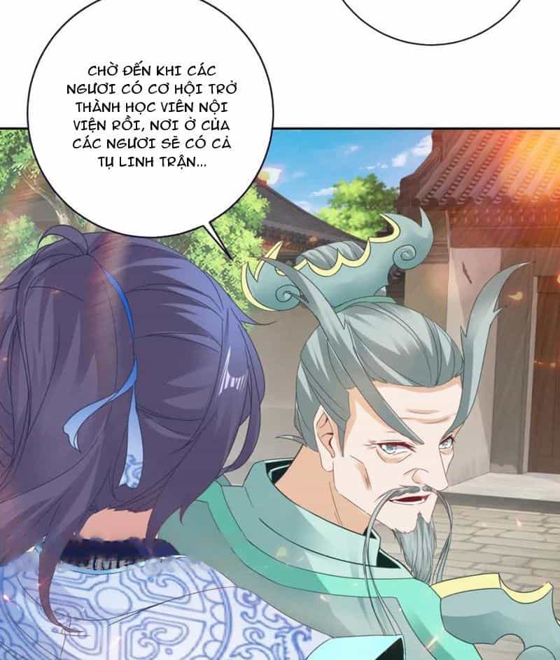 Thần Hồn Võ Đế - Chương 351 - ảnh 22