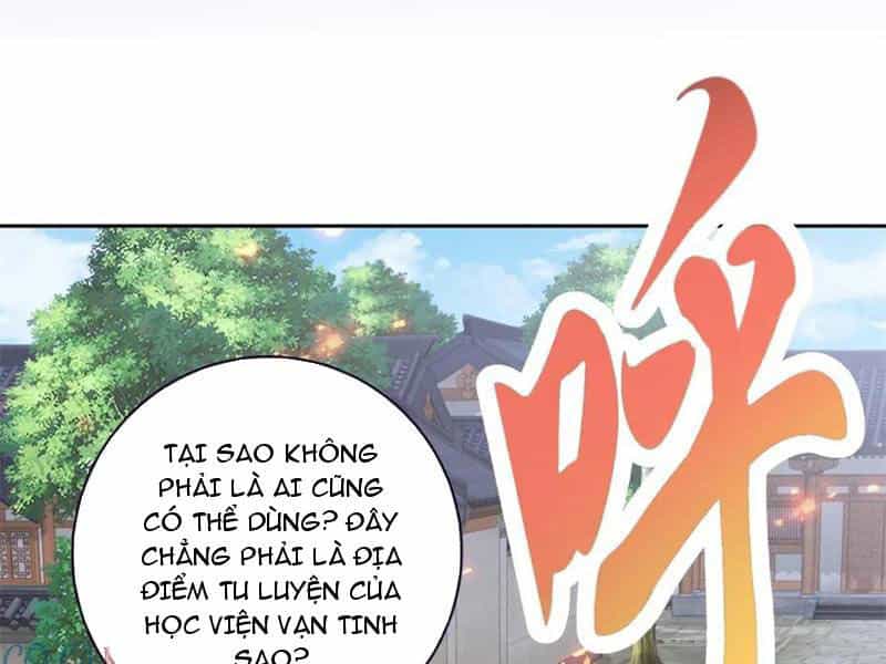Thần Hồn Võ Đế - Chương 352 - ảnh 1