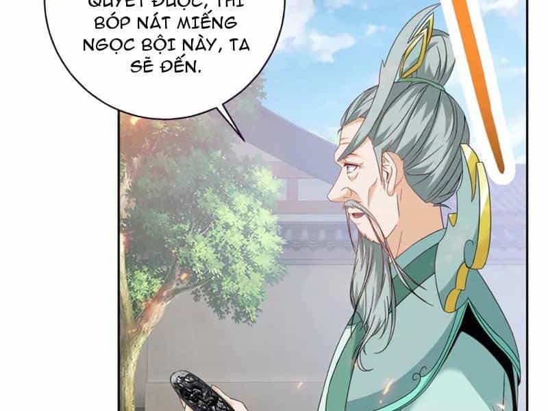 Thần Hồn Võ Đế - Chương 352 - ảnh 13