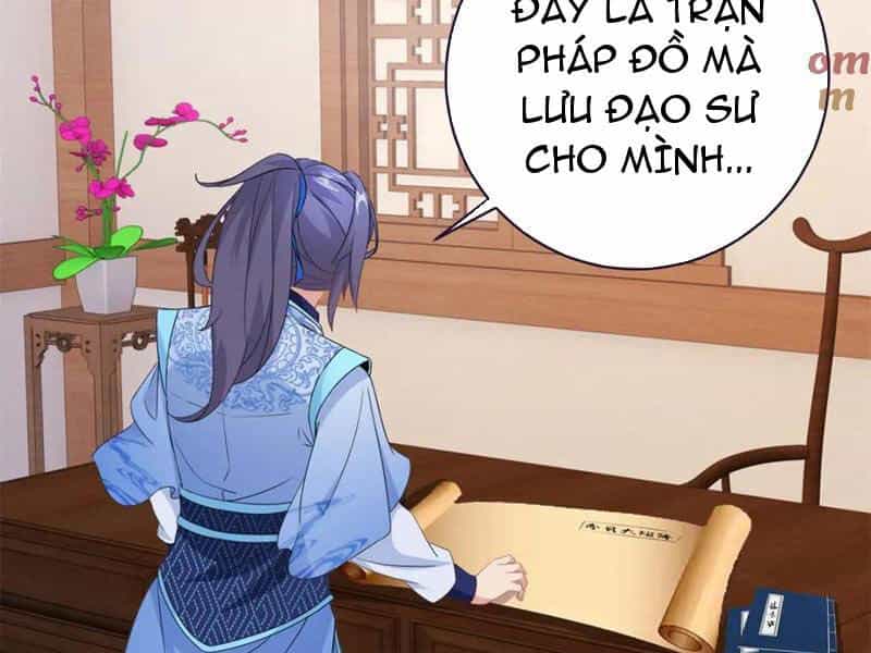 Thần Hồn Võ Đế - Chương 352 - ảnh 29