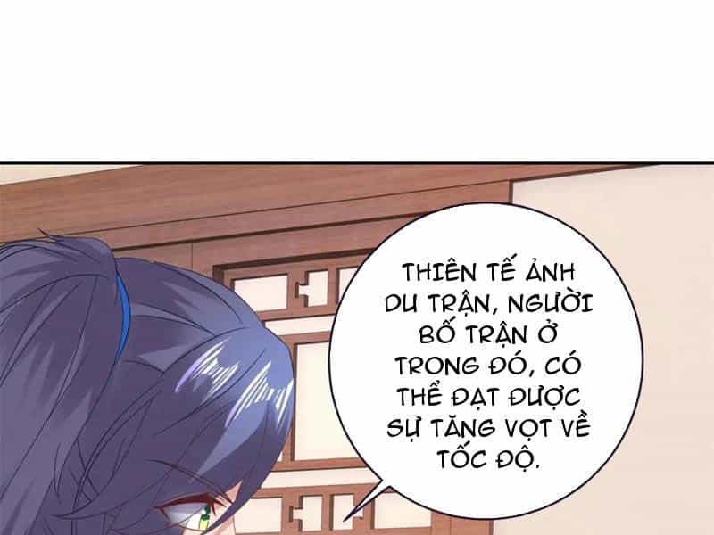 Thần Hồn Võ Đế - Chương 352 - ảnh 33