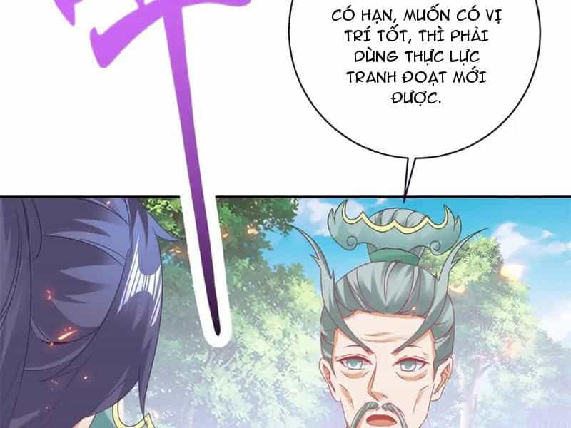 Thần Hồn Võ Đế - Chương 352 - ảnh 4