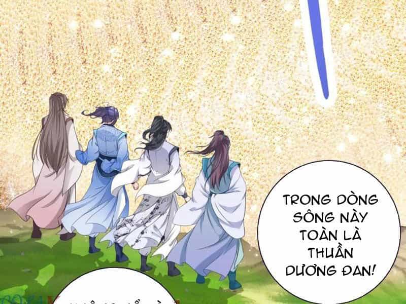 Thần Hồn Võ Đế - Chương 352 - ảnh 47